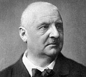 Anton Bruckner: Symphonies